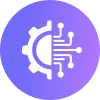 Insight Quindyl - Advanced Trading Algorithms