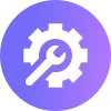 Insight Quindyl - Enhanced User Interface