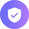 Insight Quindyl - Improved Security