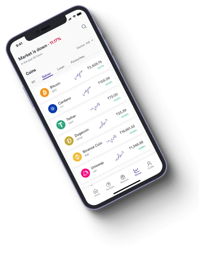 Insight Quindyl - How does the Insight Quindyl app improve your trading?
