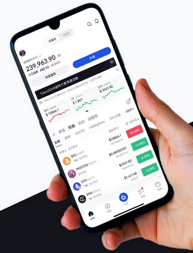 Insight Quindyl - Como o aplicativo Insight Quindyl aprimora sua negociação?