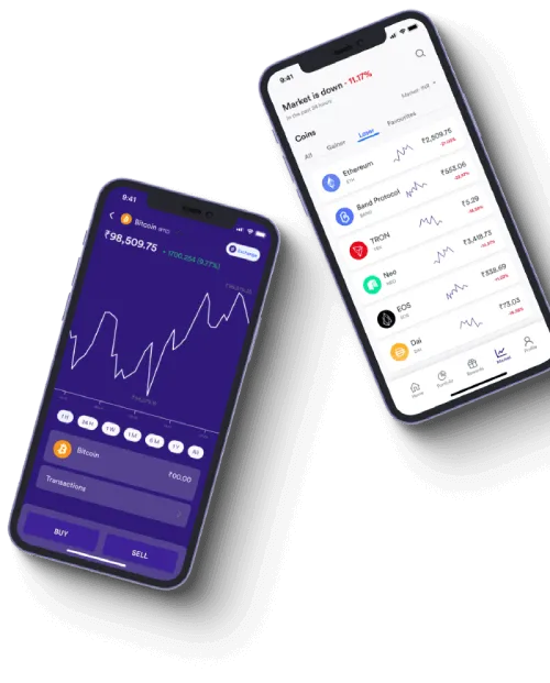 Insight Quindyl - What exactly is Insight Quindyl?